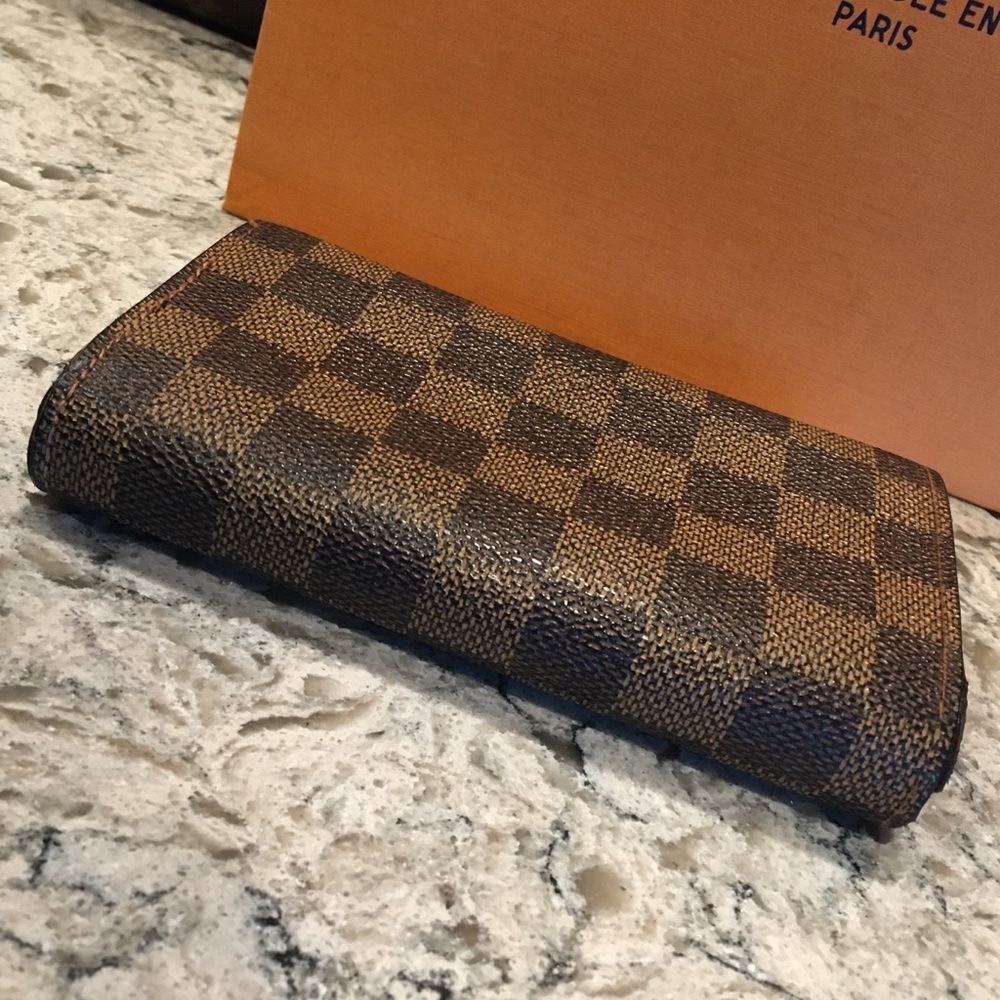 ❌SOLD❌ - Picture 9 of 15